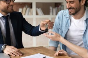 Evaluación de trabajos de reforma mal ejecutados